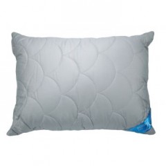 Подушка "Verossa Seacell" (волокно из морских водорослей, 50 см х 70 см) - Фото 1