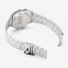 Наручные часы CASIO A158WEA-1EF - Фото 1