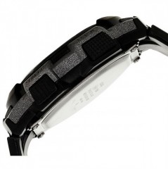 Наручные часы CASIO AE-1000W-1AVEF - Фото 2