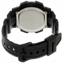 Наручные часы CASIO AE-1000W-1AVEF - Фото 1