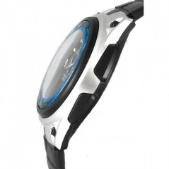 Наручные часы CASIO AW-82-1AVDF - Фото 1