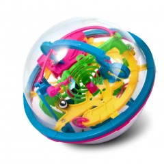 Головоломка «Small» малый - Фото 1