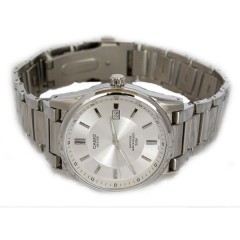 Наручные часы Casio BEM-111D-7A - Фото 2
