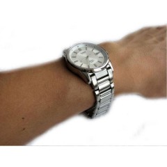Наручные часы Casio BEM-111D-7A - Фото 1