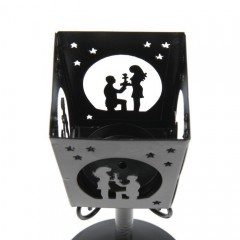 Подсвечник «Предложение» - Фото 1