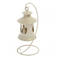 Подсвечник «Предложение» - Фото 3