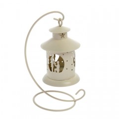 Подсвечник «Предложение» - Фото 2