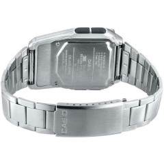 Наручные часы CASIO DBC-32D-1A - Фото 3