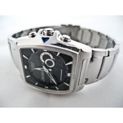 Наручные часы CASIO EFA-120D-1AVEF - Фото 3