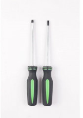 Набор отверток - Фото 1