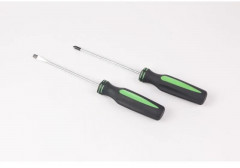 Набор отверток - Фото 2