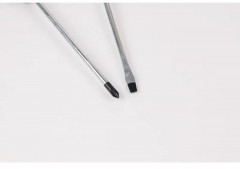 Набор отверток - Фото 3