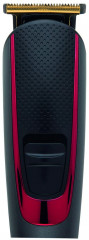 Машинка для стрижки GK6950 Titanium Pro - Фото 1