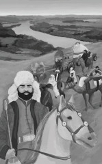 Жыраулар поэзиясы - Фото 5