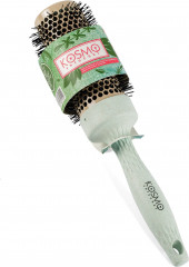 Термобрашинг Био - Фото 1