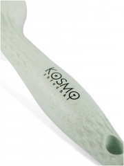 Термобрашинг Био - Фото 2