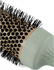 Термобрашинг Био - Фото 3