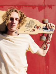 Набор тату-переводилок «Red Dragon» - Фото 5