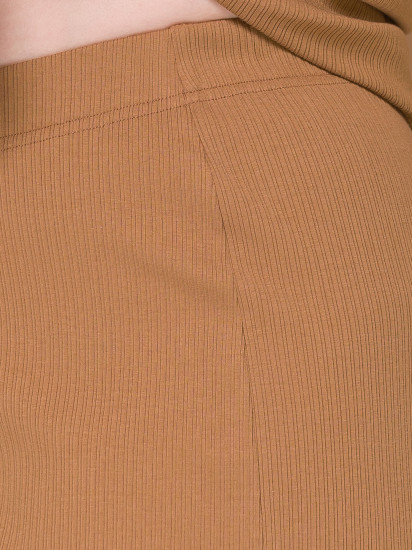 Брюки женские