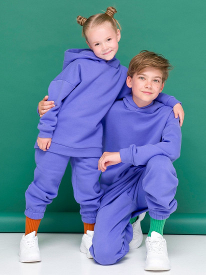 Брюки детские
