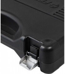 Набор инструментов - Фото 3