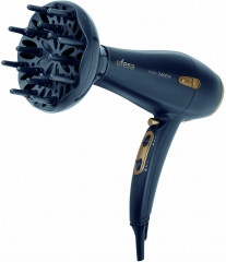 Фен SC8460 Style - Фото 1