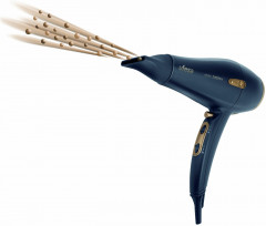 Фен SC8460 Style - Фото 2