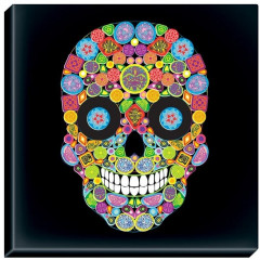 Набор для декорирования картины «Роджер» - Фото 1