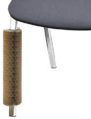 Когтеточка-чесалка «Тонг» - Фото 1