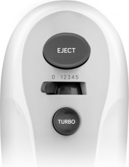 Миксер BV4660 Versa - Фото 1