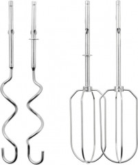 Миксер BV4660 Versa - Фото 2