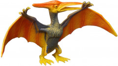 Набор игровой «Кентозавр против Птеродактиля» - Фото 3