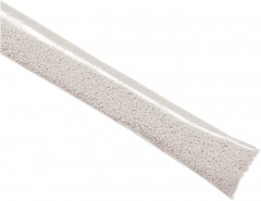 Фреска песочная «Тигренок-пилот» - Фото 5