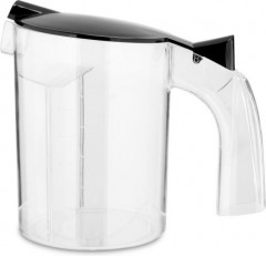 Соковыжималка LC5750 Delux - Фото 2