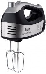 Миксер BV5655 Multimixer Gyro Delux - Фото 1