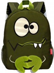 Рюкзак детский - Фото 1