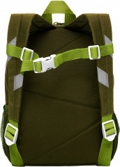 Рюкзак детский - Фото 2