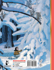 Двенадцать месяцев - Фото 1