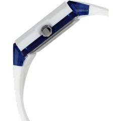 Наручные часы QQ GW83-005 - Фото 1