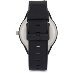 Наручные часы QQ VR28-004 - Фото 2