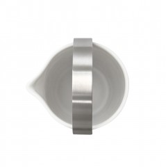 Кувшин для воды «Savore» 1,1 л - Фото 1