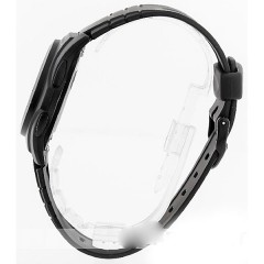 Наручные часы CASIO F-200W-1A - Фото 1