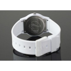 Наручные часы QQ VP46-012 - Фото 2