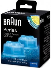 Картридж Clean&Renew 2 Pack (CCR2) - Фото 1