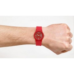 Наручные часы QQ VP46-013 - Фото 2