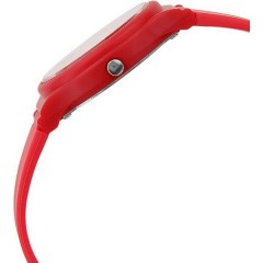 Наручные часы QQ VP46-013 - Фото 1