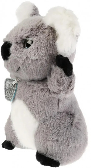 Игрушка мягкая «Коала»