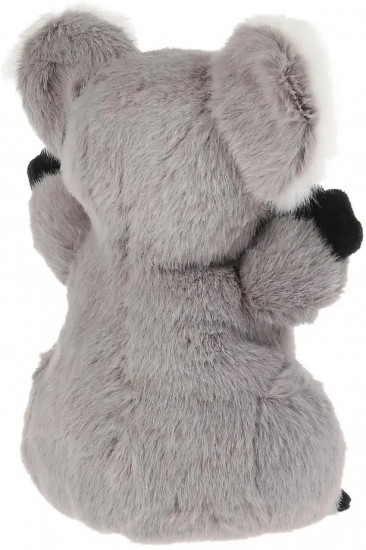 Игрушка мягкая «Коала»