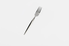 Набор столовых приборов «Gloria» - Фото 1