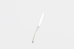 Набор столовых приборов «Gloria» - Фото 3